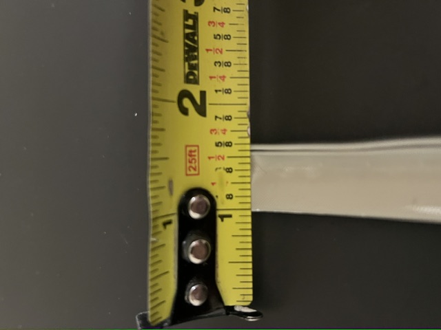 size 2